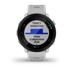 GARMIN Pametni sat Forerunner 55, 1,04", MIP, 42 mm, GPS, crni